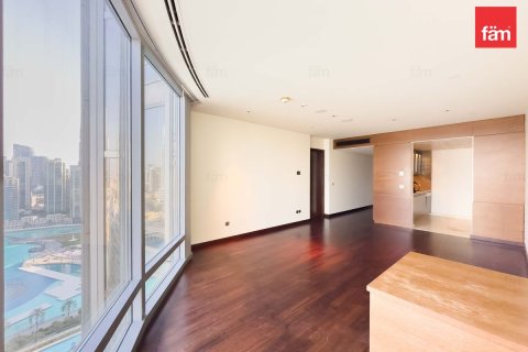 Apartamento en Downtown Dubai (Downtown Burj Dubai), Dubai, 1 dormitorio, 87 m², № 3844 - foto 16