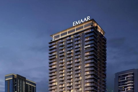 Apartamento en Dubai Marina, Dubai, 3 dormitorios, 149 m², № 17485 - foto 9