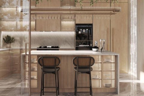 Villa en Dubai, 6 dormitorios, 481 m², № 17477 - foto 5