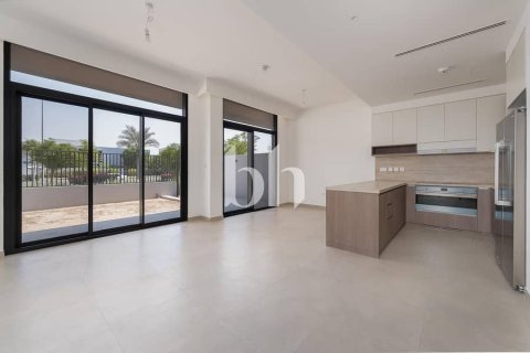Maison de ville à Mudon, Dubai, 3 chambres, 143 m², № 58729 - photo 2