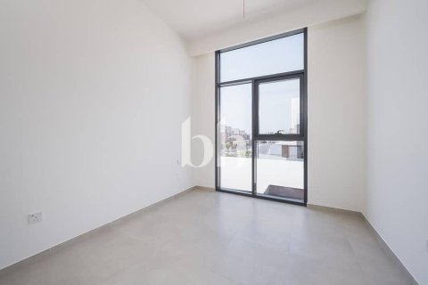 Maison de ville à Mudon, Dubai, 3 chambres, 143 m², № 58729 - photo 6