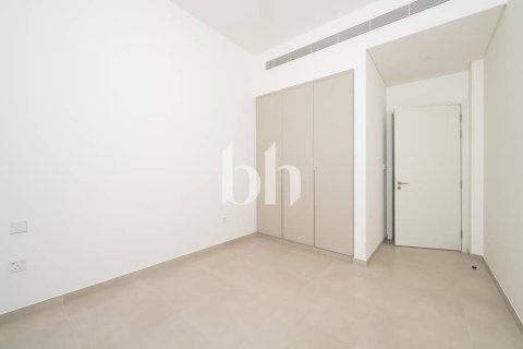 Maison de ville à Mudon, Dubai, 3 chambres, 143 m², № 58729 - photo 4