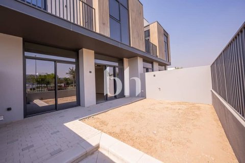 Maison de ville à Mudon, Dubai, 3 chambres, 143 m², № 58729 - photo 12