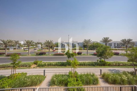 Maison de ville à Mudon, Dubai, 3 chambres, 143 m², № 58729 - photo 13