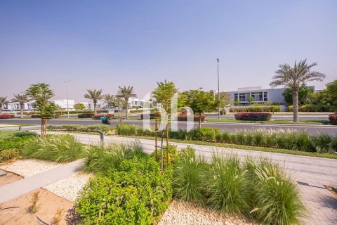Maison de ville à Mudon, Dubai, 3 chambres, 143 m², № 58729 - photo 15