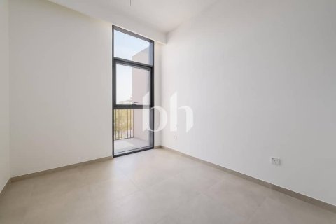 Maison de ville à Mudon, Dubai, 3 chambres, 143 m², № 58729 - photo 7