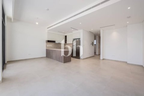 Maison de ville à Mudon, Dubai, 3 chambres, 143 m², № 58729 - photo 1