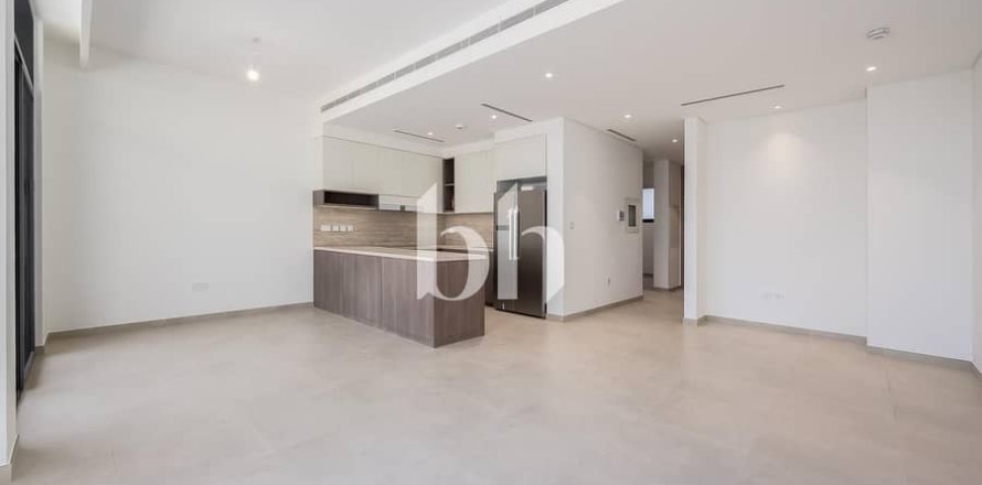 Maison de ville à Mudon, Dubai, 3 chambres, 143 m², № 58729