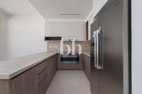 Maison de ville à Mudon, Dubai, 3 chambres, 143 m², № 58729 - photo 3