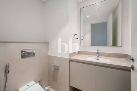 Maison de ville à Mudon, Dubai, 3 chambres, 143 m², № 58729 - photo 10