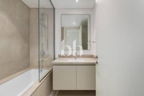 Maison de ville à Mudon, Dubai, 3 chambres, 143 m², № 58729 - photo 9