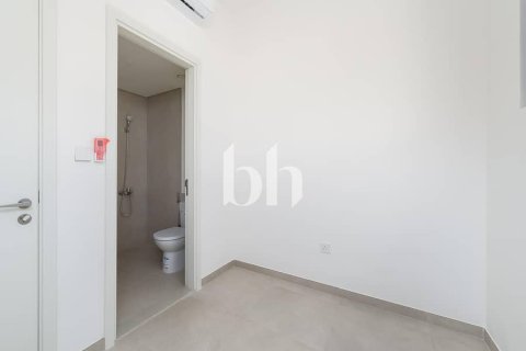 Maison de ville à Mudon, Dubai, 3 chambres, 143 m², № 58729 - photo 8
