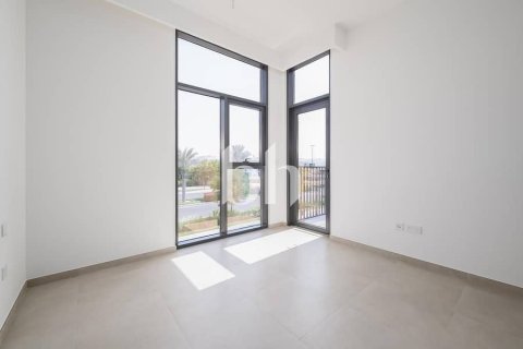 Maison de ville à Mudon, Dubai, 3 chambres, 143 m², № 58729 - photo 5