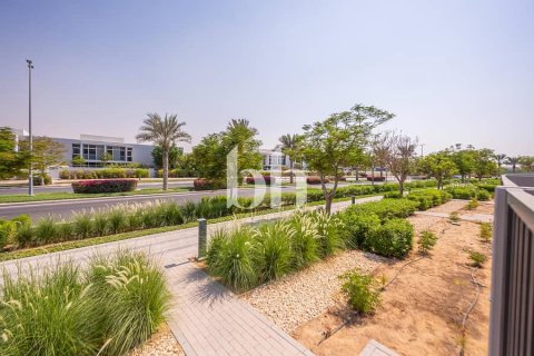Maison de ville à Mudon, Dubai, 3 chambres, 143 m², № 58729 - photo 14