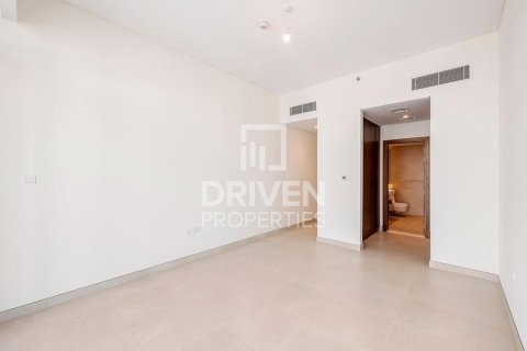 Apartment in Al Wasl, Dubai 2 bedrooms, 150.13 sq.m. № 137050 - photo 13