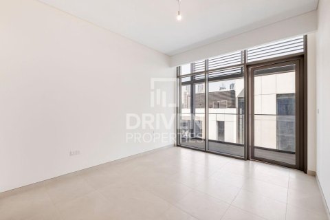 Apartment in Al Wasl, Dubai 2 bedrooms, 150.13 sq.m. № 137050 - photo 2