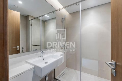 Apartment in Al Wasl, Dubai 2 bedrooms, 150.13 sq.m. № 137050 - photo 12