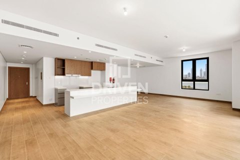 Appartement à La Mer, Jumeirah, Dubai, 2 chambres, 185.06 m², № 137052 - photo 6