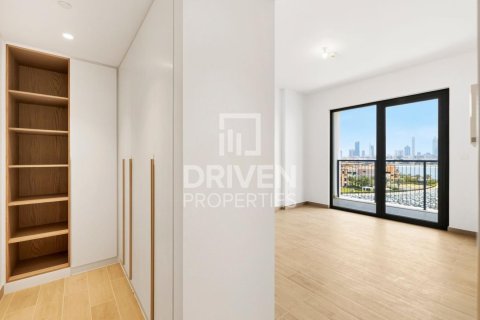 Appartement à La Mer, Jumeirah, Dubai, 2 chambres, 185.06 m², № 137052 - photo 10