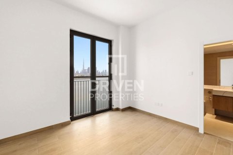 Appartement à La Mer, Jumeirah, Dubai, 2 chambres, 185.06 m², № 137052 - photo 11