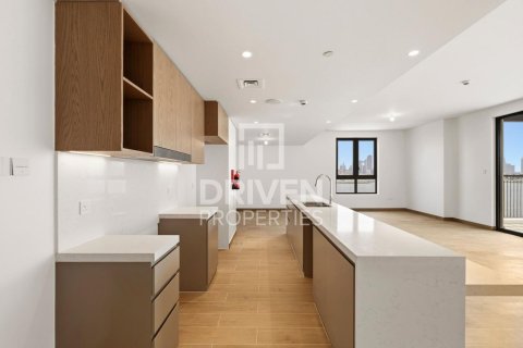 Appartement à La Mer, Jumeirah, Dubai, 2 chambres, 185.06 m², № 137052 - photo 15