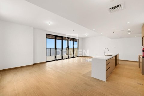Appartement à La Mer, Jumeirah, Dubai, 2 chambres, 185.06 m², № 137052 - photo 8