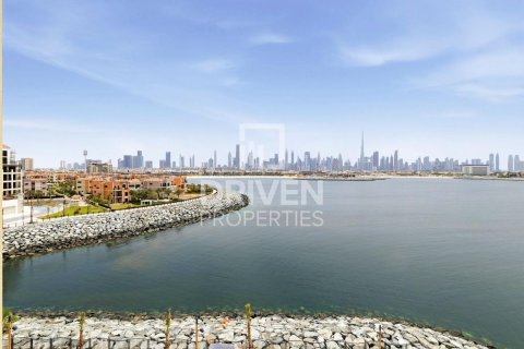 Appartement à La Mer, Jumeirah, Dubai, 2 chambres, 185.06 m², № 137052 - photo 21