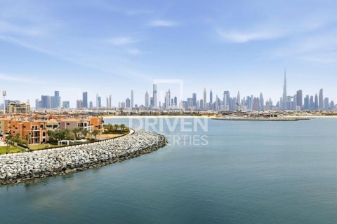 Appartement à La Mer, Jumeirah, Dubai, 2 chambres, 185.06 m², № 137052 - photo 18