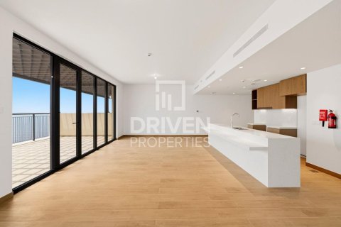 Appartement à La Mer, Jumeirah, Dubai, 2 chambres, 185.06 m², № 137052 - photo 5