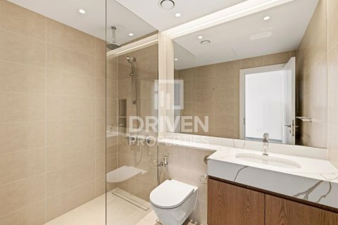 Appartement à La Mer, Jumeirah, Dubai, 2 chambres, 185.06 m², № 137052 - photo 17