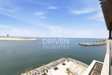Appartement à La Mer, Jumeirah, Dubai, 2 chambres, 185.06 m², № 137052 - photo 27