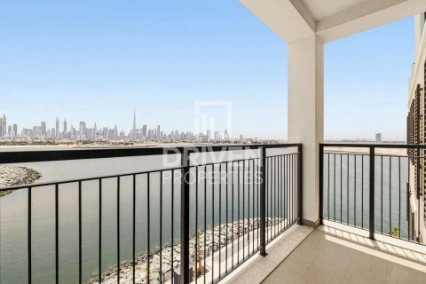 Appartement à La Mer, Jumeirah, Dubai, 2 chambres, 185.06 m², № 137052 - photo 24