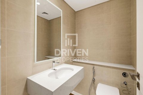 Appartement à La Mer, Jumeirah, Dubai, 2 chambres, 185.06 m², № 137052 - photo 16