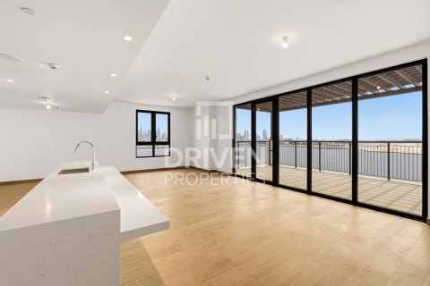 Appartement à La Mer, Jumeirah, Dubai, 2 chambres, 185.06 m², № 137052 - photo 4