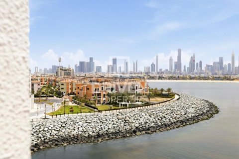 Appartement à La Mer, Jumeirah, Dubai, 2 chambres, 185.06 m², № 137052 - photo 20
