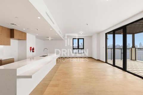 Appartement à La Mer, Jumeirah, Dubai, 2 chambres, 185.06 m², № 137052 - photo 2