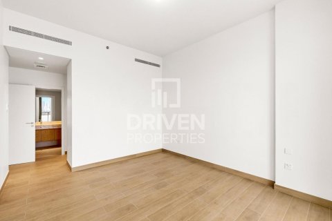 Appartement à La Mer, Jumeirah, Dubai, 2 chambres, 185.06 m², № 137052 - photo 13