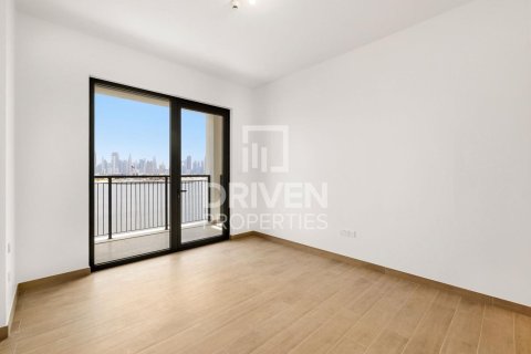 Appartement à La Mer, Jumeirah, Dubai, 2 chambres, 185.06 m², № 137052 - photo 14