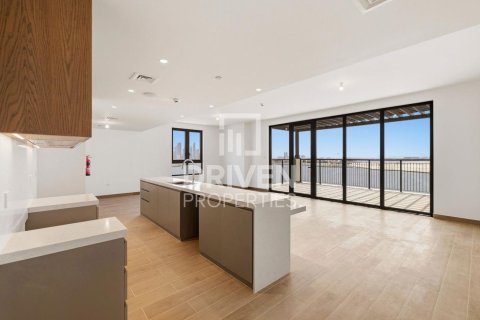 Appartement à La Mer, Jumeirah, Dubai, 2 chambres, 185.06 m², № 137052 - photo 3