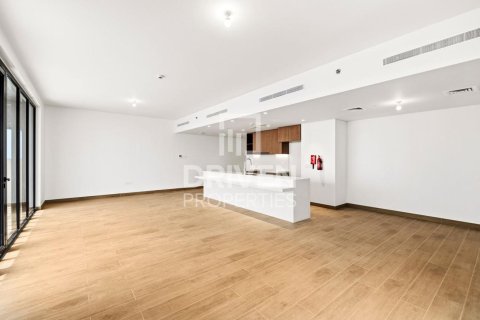 Appartement à La Mer, Jumeirah, Dubai, 2 chambres, 185.06 m², № 137052 - photo 9