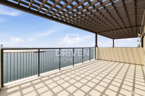 Appartement à La Mer, Jumeirah, Dubai, 2 chambres, 185.06 m², № 137052 - photo 23
