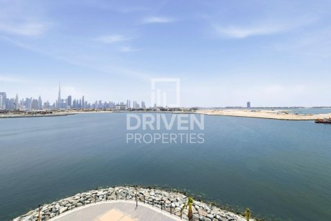 Appartement à La Mer, Jumeirah, Dubai, 2 chambres, 185.06 m², № 137052 - photo 19