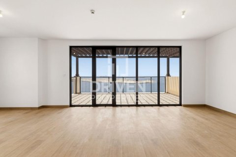 Appartement à La Mer, Jumeirah, Dubai, 2 chambres, 185.06 m², № 137052 - photo 7
