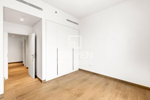 Appartement à La Mer, Jumeirah, Dubai, 2 chambres, 185.06 m², № 137052 - photo 12
