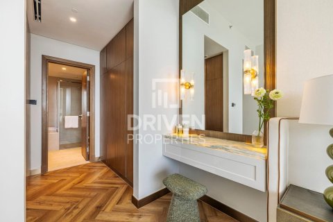 Apartment in Al Wasl, Dubai 3 bedrooms, 183.48 sq.m. № 137051 - photo 6