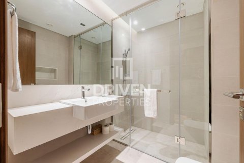 Apartment in Al Wasl, Dubai 3 bedrooms, 183.48 sq.m. № 137051 - photo 21