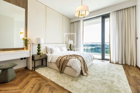 Apartment in Al Wasl, Dubai 3 bedrooms, 183.48 sq.m. № 137051 - photo 7