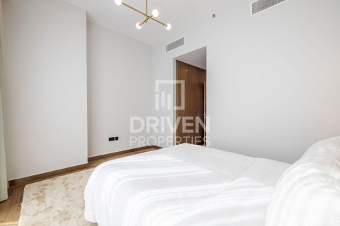 Apartment in Al Wasl, Dubai 3 bedrooms, 183.48 sq.m. № 137051 - photo 11