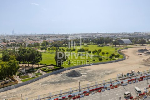 Apartment in Al Wasl, Dubai 3 bedrooms, 183.48 sq.m. № 137051 - photo 27