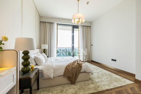 Apartment in Al Wasl, Dubai 3 bedrooms, 183.48 sq.m. № 137051 - photo 9